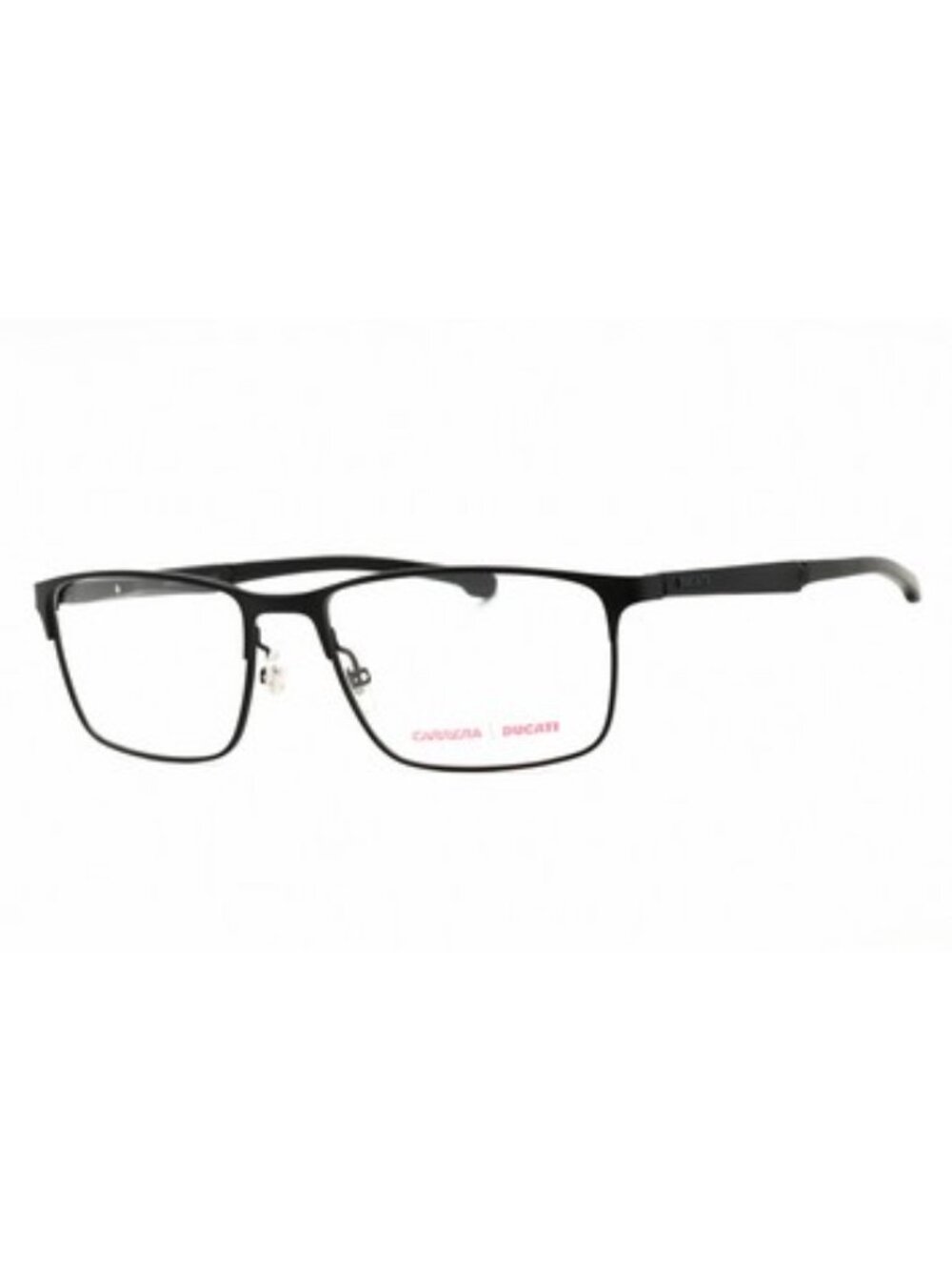 Carrera EYEGLASSES CADUC14-003-56 New with case